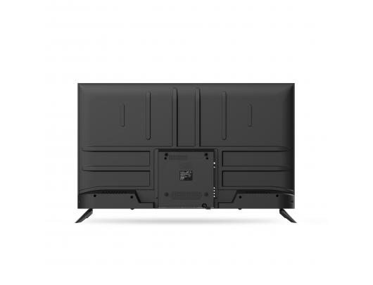 Televizorius Allview QL50iPlay6200-U 50 colių 4K UHD VIDAA OS