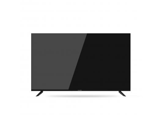 Televizorius Allview QL55iPlay6200-U 55 colių 4K UHD VIDAA OS