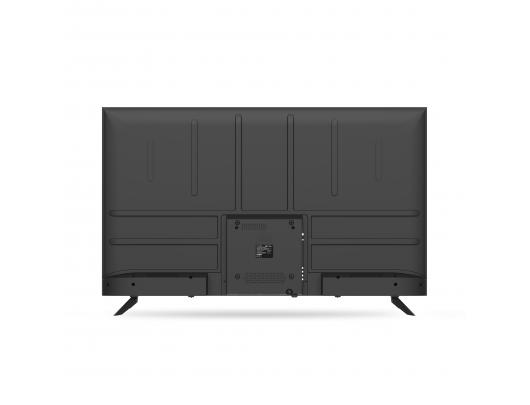 Televizorius Allview QL55iPlay6200-U 55 colių 4K UHD VIDAA OS