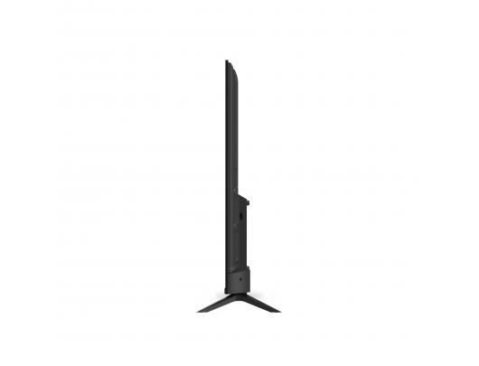 Televizorius Allview QL55iPlay6200-U 55 colių 4K UHD VIDAA OS