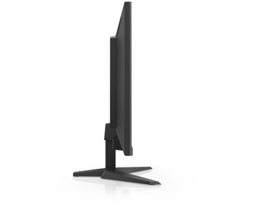 Žaidimų monitorius G2725D 27 in IPS QHD 2560x1440 400 cd/m² HDMI DisplayPort