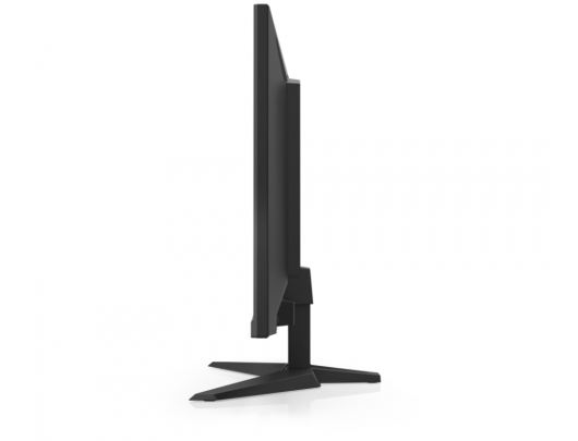 Žaidimų monitorius G2725D 27 in IPS QHD 2560x1440 400 cd/m² HDMI DisplayPort