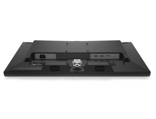 Žaidimų monitorius G2725D 27 in IPS QHD 2560x1440 400 cd/m² HDMI DisplayPort