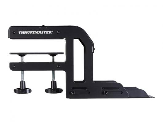 Spaustukas Thrustmaster Racing Clamp Juoda