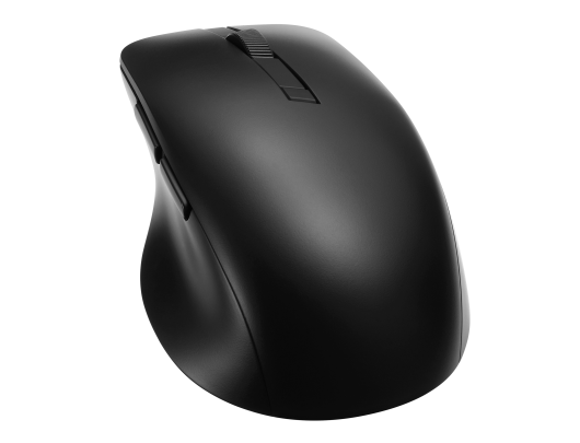 Pelė Asus SmartO MD200 Slapta Juoda