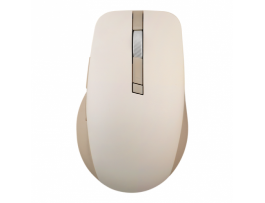 Pelė Asus SmartO MD200 Belaidė 2.4 GHz Bluetooth Silent Plus