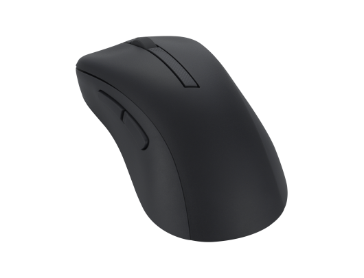 Pelė Asus MD102 2.4 GHz Bluetooth Tamsiai pilka