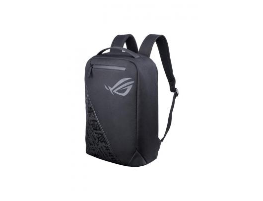 Kuprinė Asus BP1501G 17" Juoda