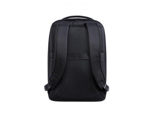 Kuprinė Asus BP1501G 17" Juoda
