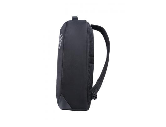 Kuprinė Asus BP1501G 17" Juoda