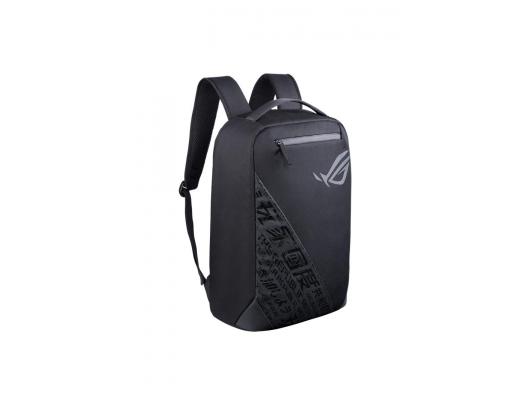 Kuprinė Asus BP1501G 17" Juoda