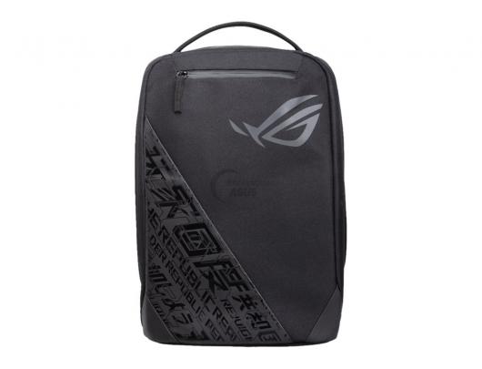 Kuprinė Asus BP1501G 17" Juoda