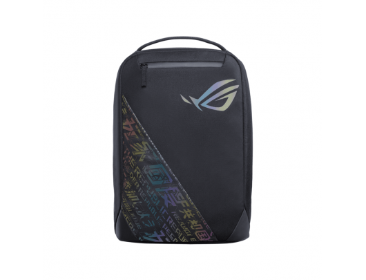 Kuprinė Asus BP1501G Holographic Edition 17" Juoda
