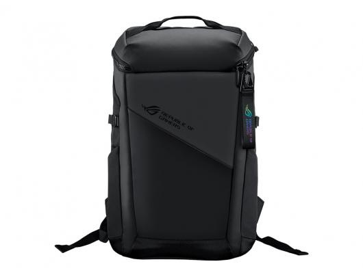 Kuprinė Asus BP2701 Gaming 17-18 colių Juoda