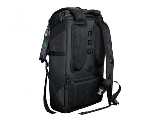 Kuprinė Asus BP2701 Gaming 17-18 colių Juoda