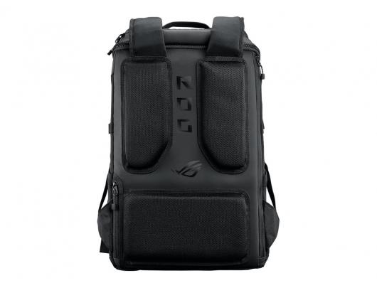 Kuprinė Asus BP2701 Gaming 17-18 colių Juoda