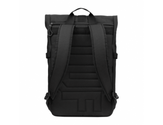 Kuprinė Asus TUF Gaming VP4700 17" Juoda