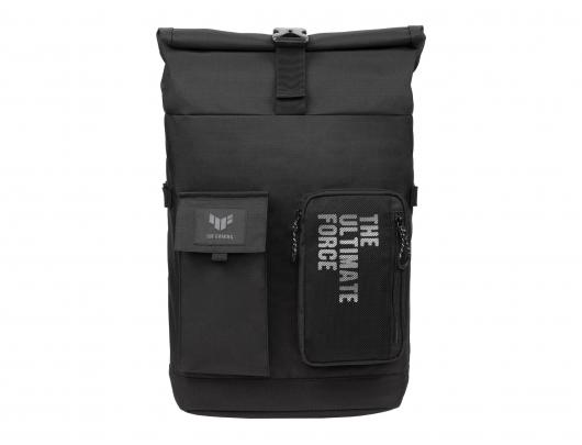 Kuprinė Asus TUF Gaming VP4700 17" Juoda