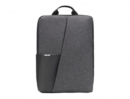 Kuprinė Asus AP4600 Tinka iki 16" Pilka