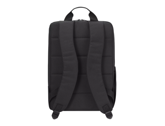 Kuprinė Asus AP4600 Tinka iki 16" Pilka