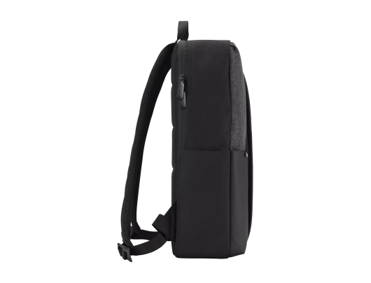 Kuprinė Asus AP4600 Tinka iki 16" Pilka