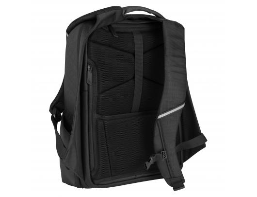 Kuprinė Asus ROG Ranger BP2501 Tinka iki 16" Juoda