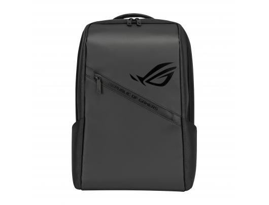 Kuprinė Asus ROG Ranger BP2501 Tinka iki 16" Juoda