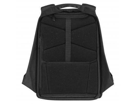 Kuprinė Asus ROG Ranger BP2501 Tinka iki 16" Juoda