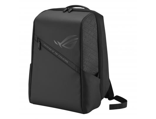 Kuprinė Asus ROG Ranger BP2501 Tinka iki 16" Juoda