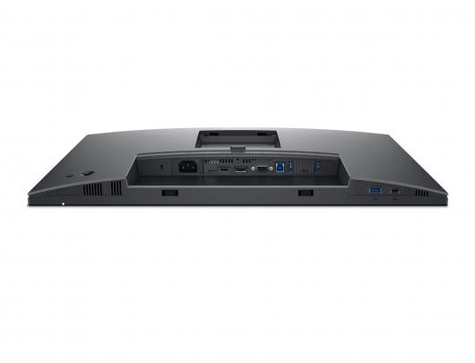 Monitorius Dell P2425 24 in IPS WUXGA 1920x1200