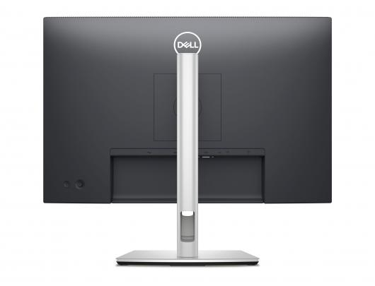 Monitorius Dell P2425 24 in IPS WUXGA 1920x1200