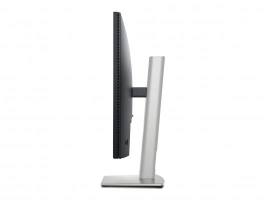 Monitorius Dell P2425 24 in IPS WUXGA 1920x1200