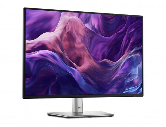 Monitorius Dell P2425 24 in IPS WUXGA 1920x1200