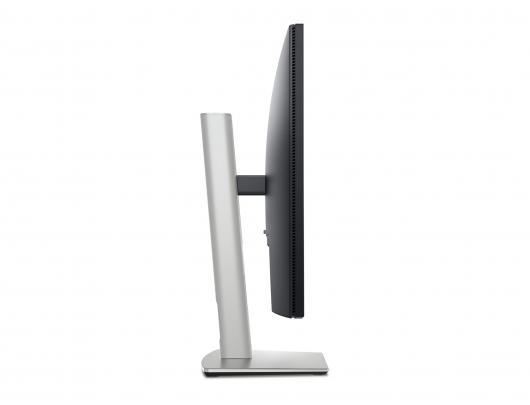 Monitorius Dell P2425 24 in IPS WUXGA 1920x1200