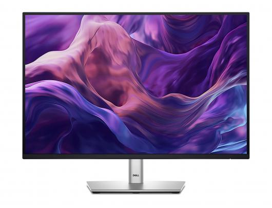 Monitorius Dell P2425 24 in IPS WUXGA 1920x1200