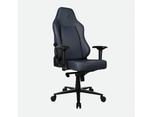 Kėdė Arozzi Full Premium Leather Ocean