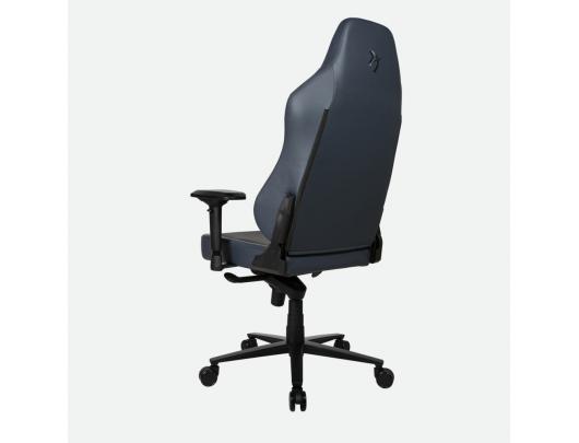 Kėdė Arozzi Full Premium Leather Ocean