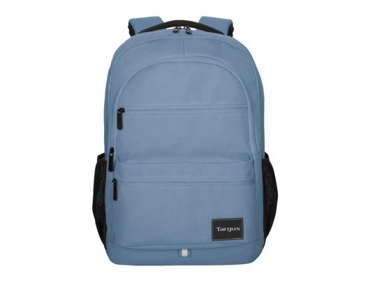 Kuprinė Targus Octave III 15.6" Mėlyna Rūkas
