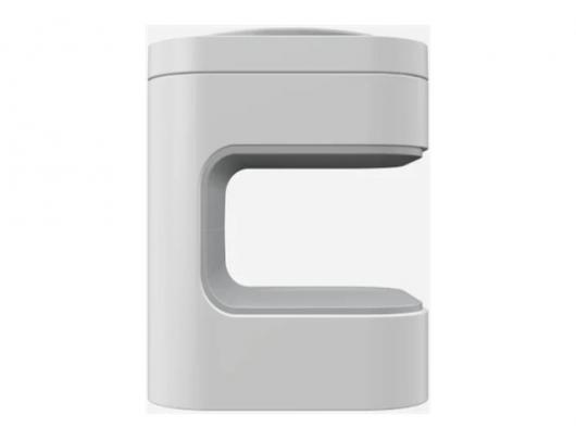 Įkrovimo stovas Hyper Hyperjuice Qi2 3-in-1 Magnetinis