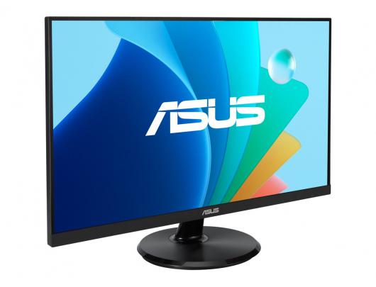 Monitorius ASUS VA24DQFR 24 colių IPS Full HD