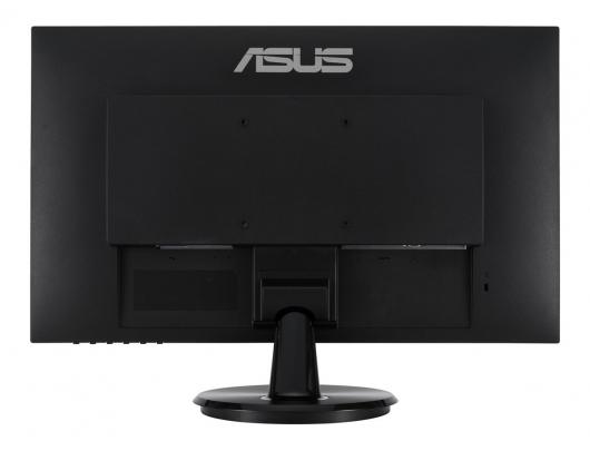 Monitorius ASUS VA24DQFR 24 colių IPS Full HD