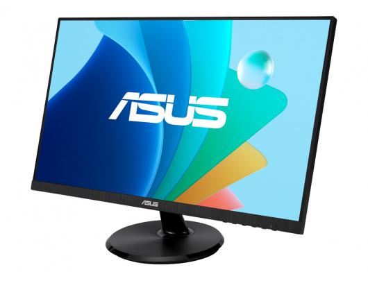 Monitorius ASUS VA24DQFR 24 colių IPS Full HD