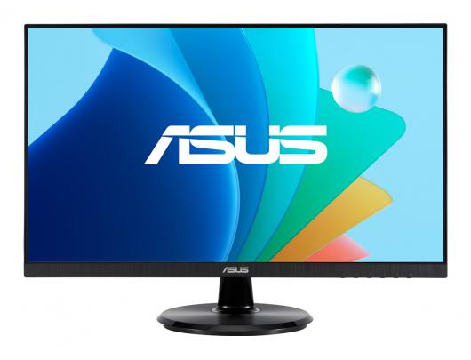 Monitorius ASUS VA24DQFR 24 colių IPS Full HD