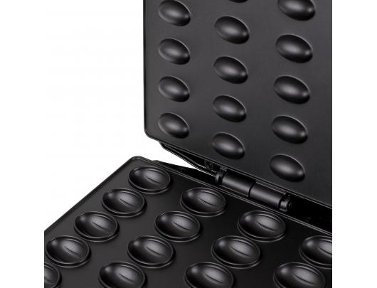 Riešutukų gaminimo aparatas Adler AD 3039b 1600 W