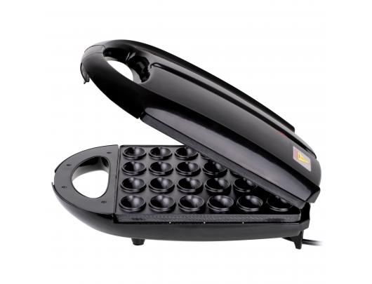 Riešutukų gaminimo aparatas Adler AD 3039b 1600 W