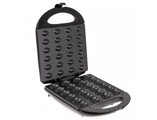 Riešutukų gaminimo aparatas Adler AD 3039b 1600 W