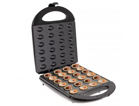 Riešutukų gaminimo aparatas Adler AD 3039b 1600 W