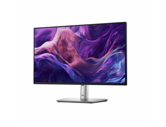 Monitorius Dell P2425H 24 in IPS Full HD 1920x1080