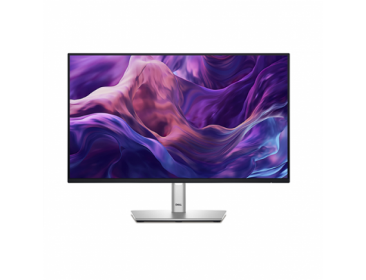 Monitorius Dell P2425H 24 in IPS Full HD 1920x1080
