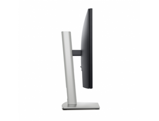 Monitorius Dell P2425H 24 in IPS Full HD 1920x1080
